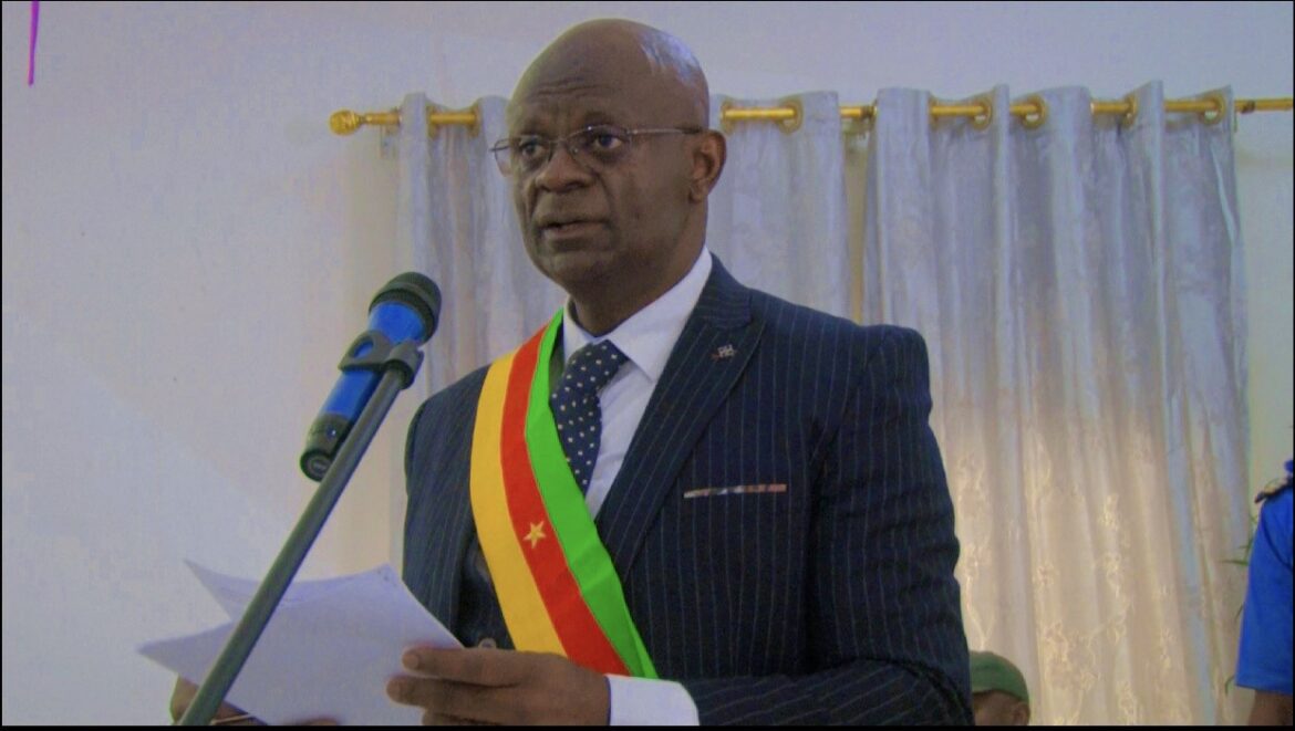 Bakoma-Elango-Zacheus-President-of-the-South-West-Regional-Assembly