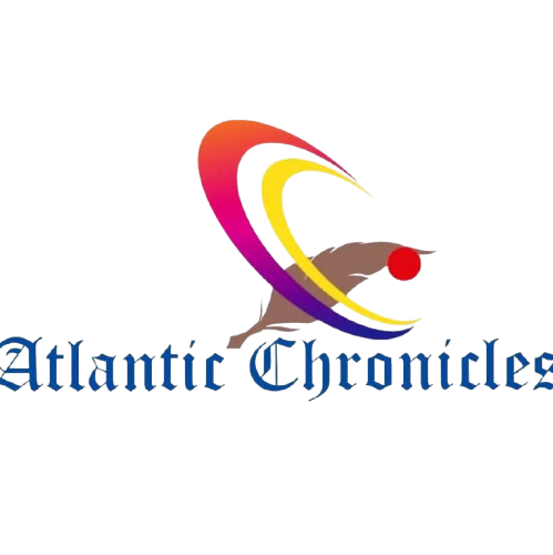 Atlantic Chronicles