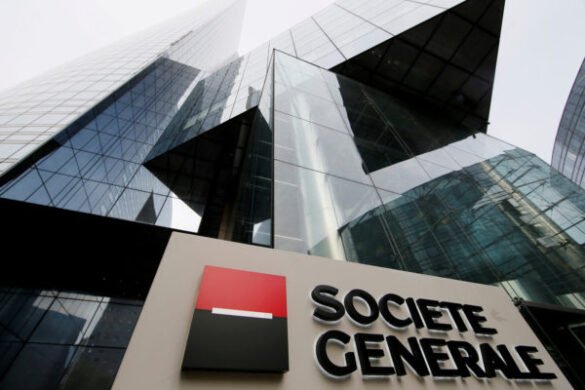 Cameroon Moves to Take Over SGC Bank as French Investors Pull Out