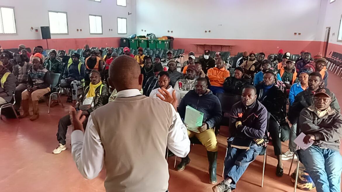 WhatsApp Image 2025-08-23 at 10.42.56 PM