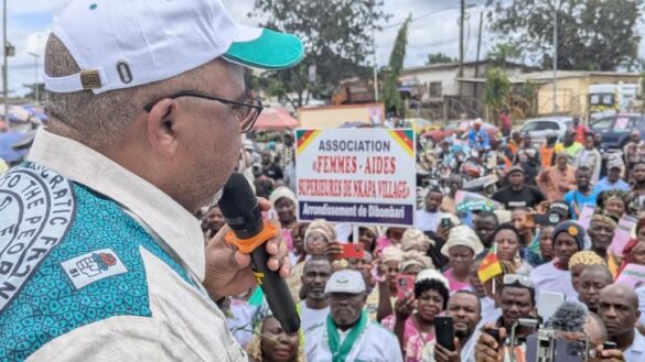 FB_IMG_1759148239454