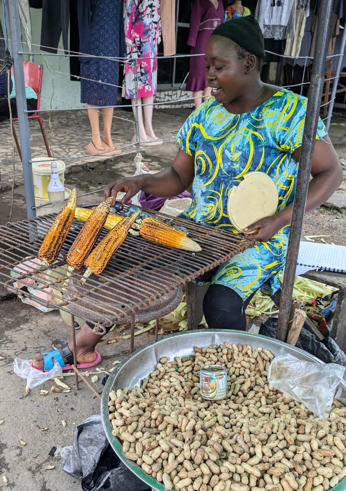 WhatsApp Image 2025-08-28 at 2.20.36 PM (1)