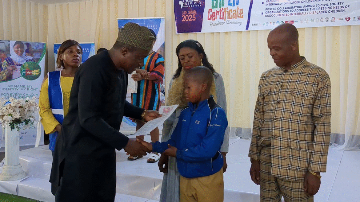 vlcsnap-2025-09-14-18h34m36s880