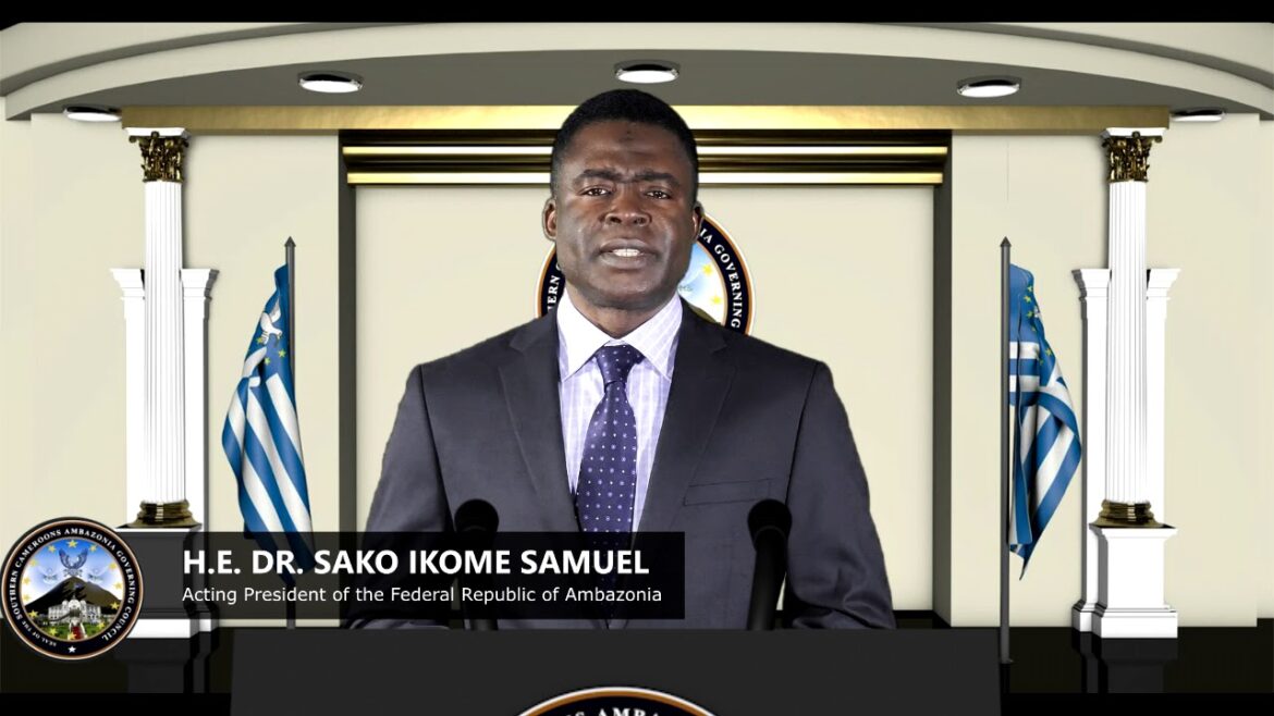Dr-Samuel-Sako
