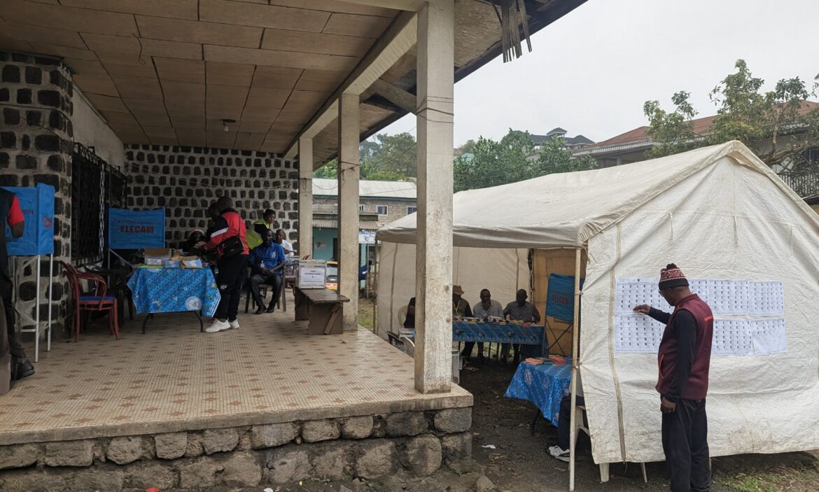 PXL_20251012_075300883.RAW-01.COVER~2